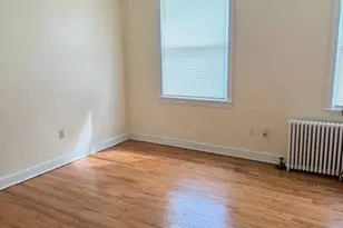 3014 Massachusetts Ave SE, Washington, DC 20019 - Photo 16