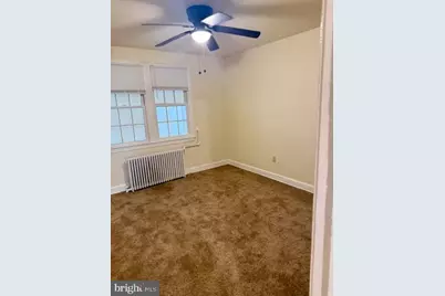 3014 Massachusetts Avenue SE, Washington, DC 20019 - Photo 22