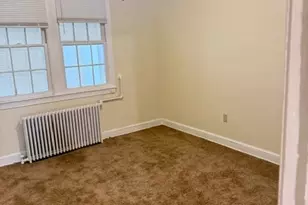 3014 Massachusetts Ave SE, Washington, DC 20019 - Photo 22