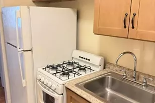 3014 Massachusetts Ave SE, Washington, DC 20019 - Photo 10