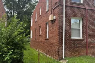 3014 Massachusetts Ave SE, Washington, DC 20019 - Photo 4
