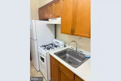 3014 Massachusetts Avenue SE, Washington, DC 20019 - Photo 18
