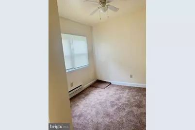 3014 Massachusetts Avenue SE, Washington, DC 20019 - Photo 20