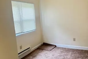 3014 Massachusetts Ave SE, Washington, DC 20019 - Photo 20