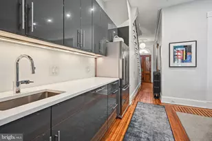 1311 Corcoran St NW, Washington, DC 20009 - Photo 8
