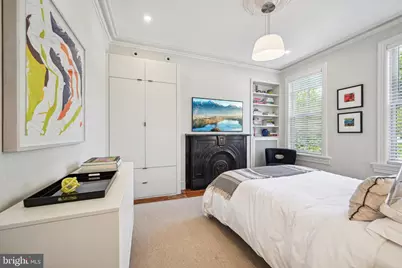 1311 Corcoran Street NW, Washington, DC 20009 - Photo 16