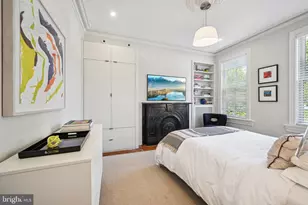 1311 Corcoran St NW, Washington, DC 20009 - Photo 16