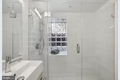 1311 Corcoran Street NW, Washington, DC 20009 - Photo 40