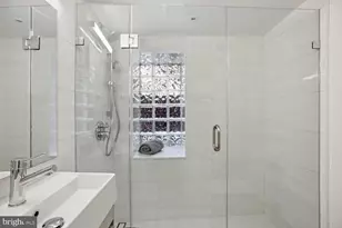 1311 Corcoran St NW, Washington, DC 20009 - Photo 40