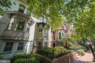 1311 Corcoran St NW, Washington, DC 20009 - Photo 42