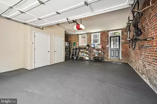 1311 Corcoran St NW, Washington, DC 20009 - Photo 32