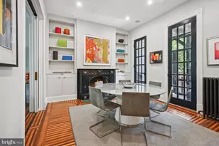 1311 Corcoran St NW, Washington, DC 20009 - Photo 6