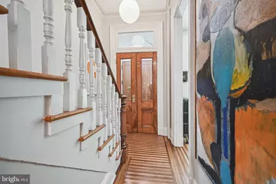 1311 Corcoran Street NW, Washington, DC 20009 - Photo 10