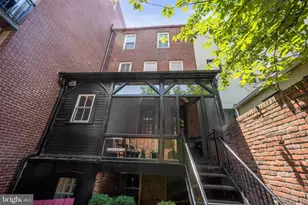 1311 Corcoran St NW, Washington, DC 20009 - Photo 26