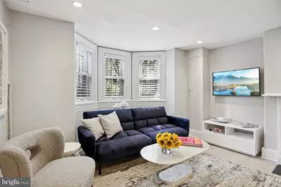 1311 Corcoran Street NW, Washington, DC 20009 - Photo 36