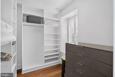 1311 Corcoran Street NW, Washington, DC 20009 - Photo 22