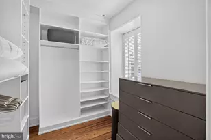 1311 Corcoran St NW, Washington, DC 20009 - Photo 22