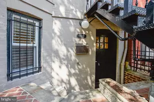 1311 Corcoran St NW, Washington, DC 20009 - Photo 34