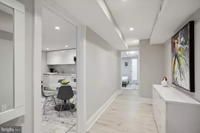 1311 Corcoran Street NW, Washington, DC 20009 - Photo 38