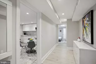 1311 Corcoran St NW, Washington, DC 20009 - Photo 38
