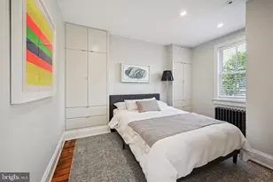 1311 Corcoran St NW, Washington, DC 20009 - Photo 24