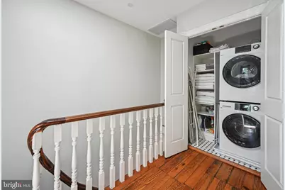 1311 Corcoran Street NW, Washington, DC 20009 - Photo 20