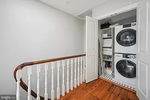 1311 Corcoran St NW, Washington, DC 20009 - Photo 20