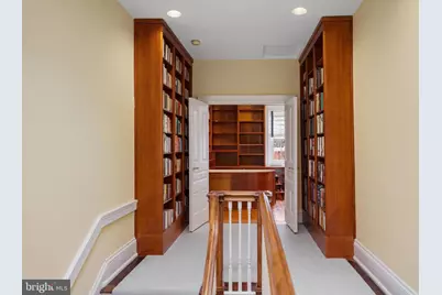 2134 R Street NW, Washington, DC 20008 - Photo 20