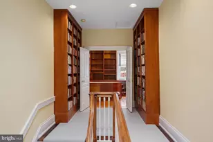 2134 R St NW, Washington, DC 20008 - Photo 20