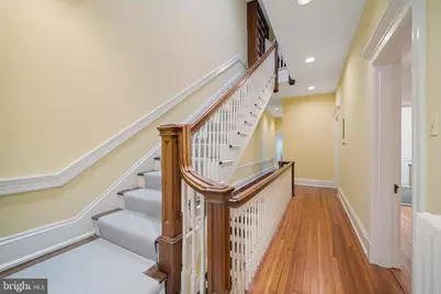 2134 R Street NW, Washington, DC 20008 - Photo 18