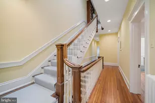 2134 R St NW, Washington, DC 20008 - Photo 18