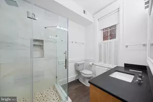 2134 R St NW, Washington, DC 20008 - Photo 14