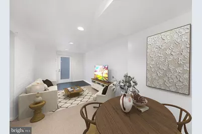 2134 R Street NW, Washington, DC 20008 - Photo 30