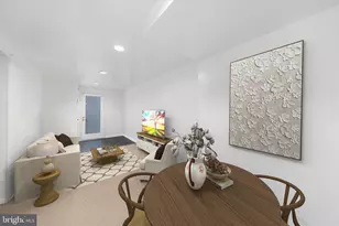2134 R St NW, Washington, DC 20008 - Photo 30
