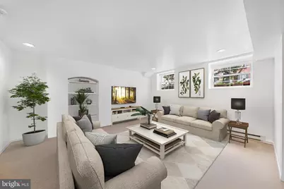 2134 R Street NW, Washington, DC 20008 - Photo 32