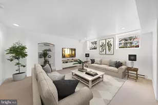 2134 R St NW, Washington, DC 20008 - Photo 32