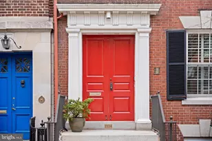 2134 R St NW, Washington, DC 20008 - Photo 2
