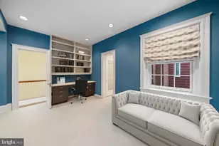 2134 R St NW, Washington, DC 20008 - Photo 26