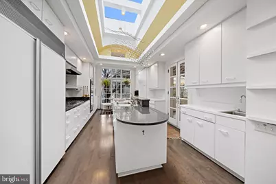 2134 R Street NW, Washington, DC 20008 - Photo 12