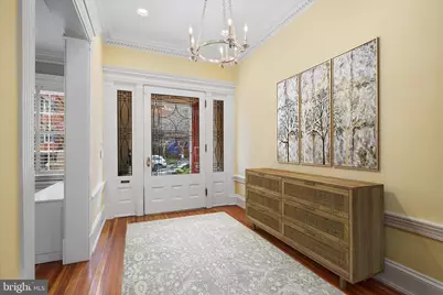 2134 R Street NW, Washington, DC 20008 - Photo 4