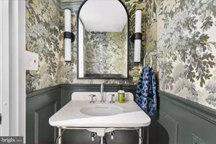 2801 New Mexico Ave NW, Washington, DC 20007 - Photo 8