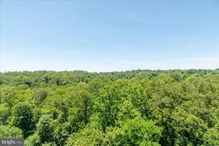 2801 New Mexico Ave NW, Washington, DC 20007 - Photo 14