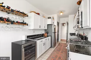 2801 New Mexico Ave NW, Washington, DC 20007 - Photo 24