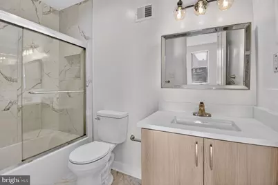 1729 U Street NW #1, Washington, DC 20009 - Photo 10