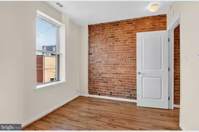 1729 U Street NW #1, Washington, DC 20009 - Photo 8