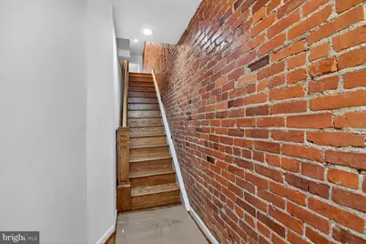 1729 U Street NW #1, Washington, DC 20009 - Photo 2