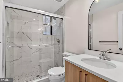 1729 U Street NW #1, Washington, DC 20009 - Photo 12