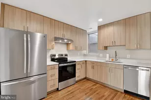 1729 U St NW, Washington, DC 20009 - Photo 4
