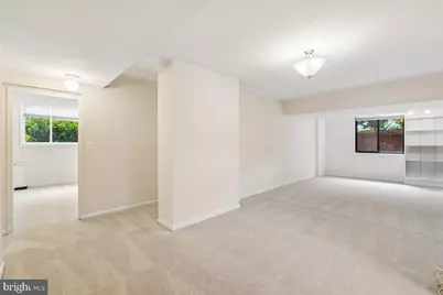 3315 Wisconsin Avenue N #B3, Washington, DC 20016 - Photo 20