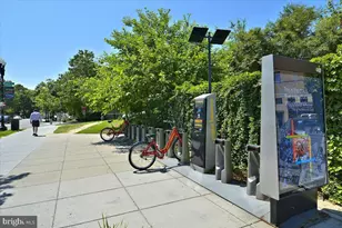 3315 Wisconsin Ave N, Washington, DC 20016 - Photo 48